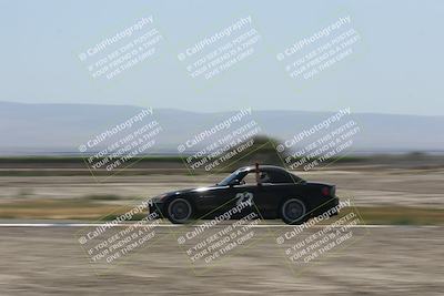 media/May-10-2025-Light Speed Track Events (Sat) [[c99cd30d1b]]/Purple Group/Turn 9/